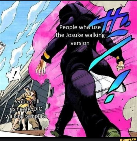 jojo meme template|jojo image meme.